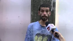 Artistas de todo el país estarán en la Peña Ramonense este domingo