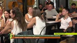 País Productivo - Turismo -La Pampa País Productivo - Turismo -La Pampa