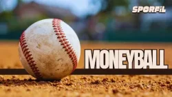 Moneyball Filmi İncelemesi | Sporfil #3