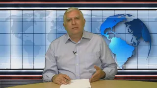 ΔΕΛΤΙΟ ΕΙΔΗΣΕΩΝ ΤΗΣ ΣΑΜΙΑΚΗΣ ΤΗΛΕΟΡΑΣΗΣ 24-07-26