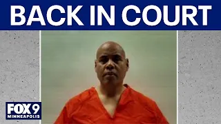 ICE agent due in court after recent federal indictment