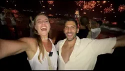 Island Escapers | Σ2 Επεισόδιο 1 | Κυριακή 08/03/26 Island Escapers | Σ2 Επεισόδιο 1 | Κυριακή 08/03/26