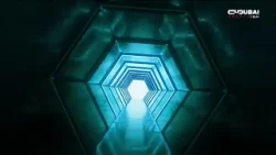 الملعب | نصف نهائي كأس رئيس الدولة بين شباب الأهلي والجزيرة