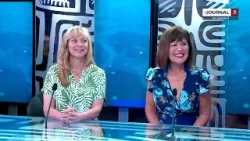 JOURNAL_240126 JOURNAL_240126