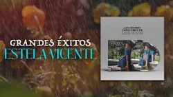 Estela Vicente Sontay | 1 Hora de Coros de Avivamiento