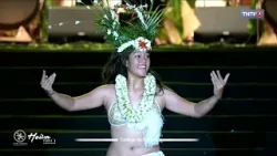 Collège de Tubuai - Heiva Taure'a 2026