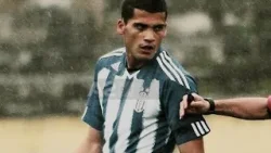 A ka pasardhës të Gent Muçës te ekipi bardheblu? Ja si përgjigjet ish-kapiteni