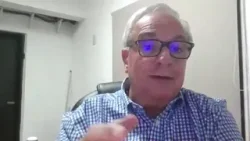 La UNC lanza sistemas para explorar la estratósfera (2 de 4)