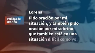 Únete al ministerio de oración de 3ABN Latino