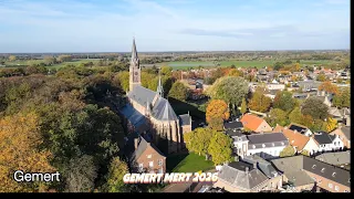 2026 09 13 Gemert Mert