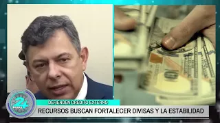 NOTICIAS DE BOLIVIA   30 DE JULIO DE 2026