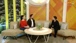 «Դաշնամուր ժամանակից դուրս». դասական երաժշտության ուժն ու սպասվող համերգի խորհուրդը