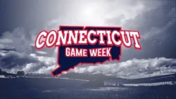 Connecticut Game Week | Season 2 | Episode 7 | October 9, 2026