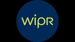 SOMOS PUERTO RICO 2024 - WIPR