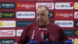 El Terrassa recupera el gol i la victòria contra el Logroñés B (3-0)