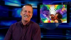 REV Firstlight Prophecy News S1E2 Dec 25 Daniel McKibben 33 min REV Firstlight Prophecy News S1E2 Dec 25 Daniel McKibben 33 min