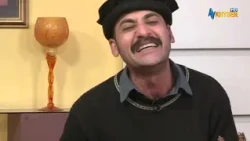 PA JUDAI BA DE DARDEGI AKHIR ZRA DY KANA || Pashto Song || AVT Khyber