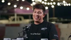 برنامج سوالف محركات 2 | 3 مارس 2026