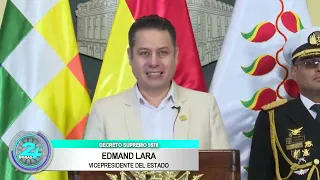 NOTICIERO 24 HORAS 17 08 26