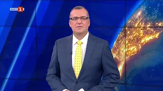 По света и у нас – 10.08.2026, 7:00 по БНТ