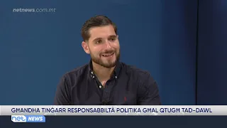 A serious government with a strong economy at the helm does not leave people in the dark – PN