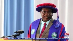 UBIDS expansion: $6.6m prefabricated complex to expand UBIDS student capacity.