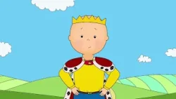 ESPECIAL SUPER REIS ? | CANAL PANDA