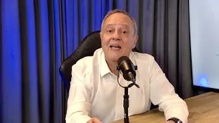 allTV - Salutis (11/05/2026) - Cefaleia ou Enxaqueca? Qual é a sua dor?