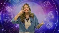 Horóskopo 14 a 20/12 | Quadratura Sol e Saturno: Obrigação ou diversão? #astrologia #horoscopo Horóskopo 14 a 20/12 | Quadratura Sol e Saturno: Obrigação ou diversão? #astrologia #horoscopo