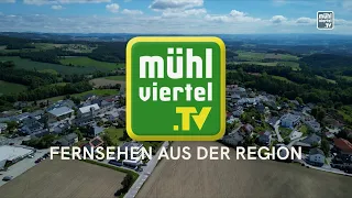 Gesamte Sendung vom 28.08.2026 / KW 35
