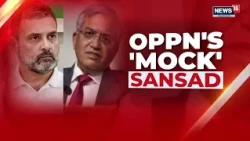 SC Petition Challenges Section 16 of CEC Act, 2023 Over Immunity to Election Commissioners
