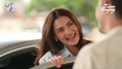 EXTENDED EPISODE 1 | Wira Percaya Naza Jaga Leon | TURUN RANJANG