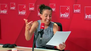 Et si la vie sur Terre était apparue non pas une mais deux fois ? Tout va bien dans ce monde