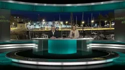 ESPACIO ABIERTO Emlio Vázquez 15 01 2026