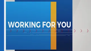 Wheeling's "National Night Out" returning this week