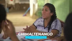 Avanza las actividades legislativas con acciones de beneficio para los guatemaltecos. 17-02-2026