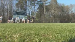 Stratford boys soccer team returns to action, hoping to repeat last season's success