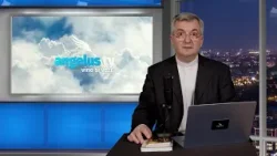 Angelus TV: Vino și vezi - 9 martie 2026