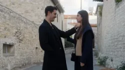 Η Γη Της Ελιάς | Tρίτη 06/01/26 | 21:00