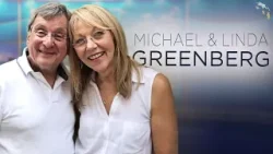 Ce a văzut în timpul Paștelui l-a convins că Isus este Mesia | „E supranatural”, episodul 315