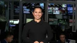 TR en un Minuto:  13 de Marzo de 2026