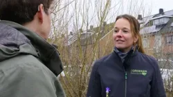 Natuur Dichtbij Aflevering 12