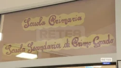 Cugnoli - Le scuole della rinascita