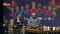 Leed Lori - Episode 01 | لیدلوری- لومړۍ برخه