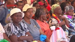 KAMEME_10/26/14PKG_KIAMBU HEALTH SERVICES_MATHEW