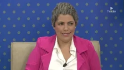 POINT BY POINT WOMAN - PINK OCTOBER - 10/07/2026