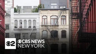 Tenants, lawmakers to call on NYC Council to expand rent increase exemptions