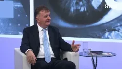   Uticaj reformi obrazovanja na budućnost društva -  BUDIMO BUDNI