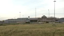 Резолюция округа Аламеда направлена ​​на предотвращение использования бывшей тюрьмы Дублин в каче...