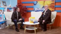 POMALO W Branko Barbir 21.01.2026.